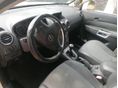 OPEL ANTARA 2010/9 - 5