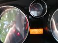OPEL ANTARA 2010/9 - 6