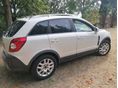 OPEL ANTARA 2010/9 - 7