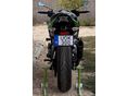 KAWASAKI Z 900 2017/2 - 4