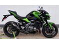 KAWASAKI Z 900 2017/2 - 2