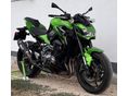 KAWASAKI Z 900 ABS