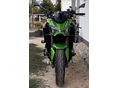 KAWASAKI Z 900 2017/2 - 8
