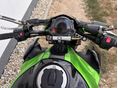 KAWASAKI Z 900 2017/2 - 9