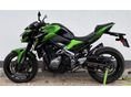 KAWASAKI Z 900 2017/2 - 6