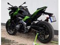 KAWASAKI Z 900 2017/2 - 5