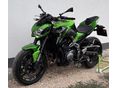 KAWASAKI Z 900 2017/2 - 7