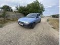 OPEL CORSA B 1.4 16V Champion
