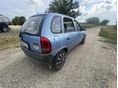 OPEL CORSA B 2000 - 2