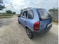 OPEL CORSA B 2000 - 3