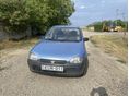 OPEL CORSA B 2000 - 4