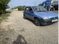 OPEL CORSA B 2000 - 5