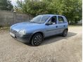 OPEL CORSA B 2000 - 6