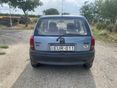 OPEL CORSA B 2000 - 7