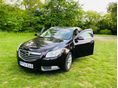 OPEL INSIGNIA Sports Tourer 2.0 CDTI Cosmo
