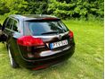 OPEL INSIGNIA 2012/4 - 2