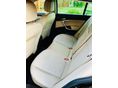 OPEL INSIGNIA 2012/4 - 3