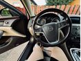 OPEL INSIGNIA 2012/4 - 4