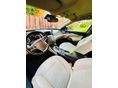 OPEL INSIGNIA 2012/4 - 5