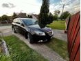 OPEL INSIGNIA 2012/4 - 6