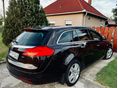 OPEL INSIGNIA 2012/4 - 7
