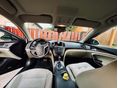 OPEL INSIGNIA 2012/4 - 8