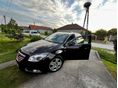 OPEL INSIGNIA 2012/4 - 9