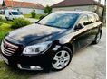 OPEL INSIGNIA 2012/4 - 10