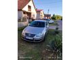 VOLKSWAGEN JETTA 1.6