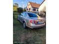 VOLKSWAGEN JETTA 2007/3 - 3