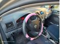 VOLKSWAGEN JETTA 2007/3 - 4