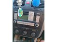 VOLKSWAGEN JETTA 2007/3 - 5