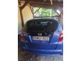 HONDA JAZZ 2011/6 - 3