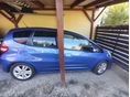 HONDA JAZZ 2011/6 - 4