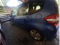 HONDA JAZZ 2011/6 - 5