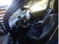 HONDA JAZZ 2011/6 - 6