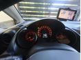 HONDA JAZZ 2011/6 - 7