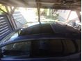 HONDA JAZZ 2011/6 - 2