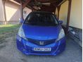 HONDA JAZZ 1.4 Executive CVT