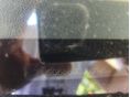 HONDA JAZZ 2011/6 - 10