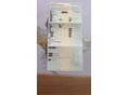 registration paper validity