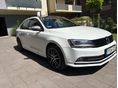 VOLKSWAGEN JETTA VI 1.2 TSI BMT Trendline