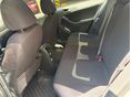back seats
