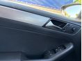 drive door options