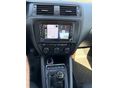 infotainment system