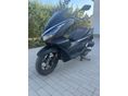 HONDA PCX 125 