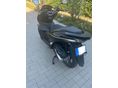 HONDA PCX 125 2021/7 - 2