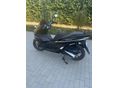 HONDA PCX 125 2021/7 - 3