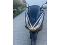 HONDA PCX 125 2021/7 - 4