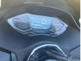 HONDA PCX 125 2021/7 - 5